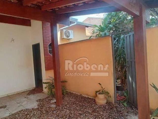 Casa venda em Região Imediata de São José do Rio Preto, Região Metropolitana de São José do Rio Preto