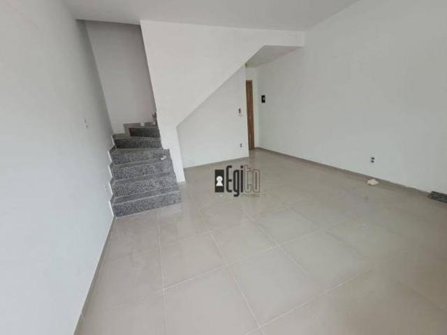 Casa venda em Região Geográfica Imediata de Juiz de Fora, Juiz de Fora