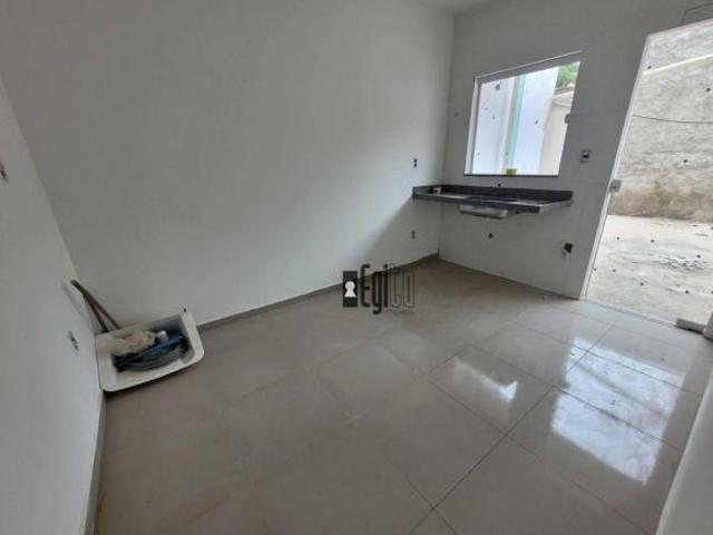 Casa venda em Região Geográfica Imediata de Juiz de Fora, Juiz de Fora