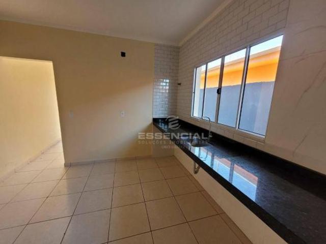 Casa venda em Região Imediata de Botucatu, Botucatu
