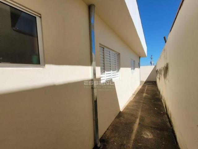 Casa venda em Região Imediata de Botucatu, Botucatu