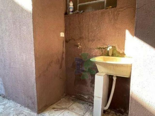 Casa venda em Região Imediata de São José dos Campos, Região Metropolitana do Vale do Paraíba e Litoral Norte