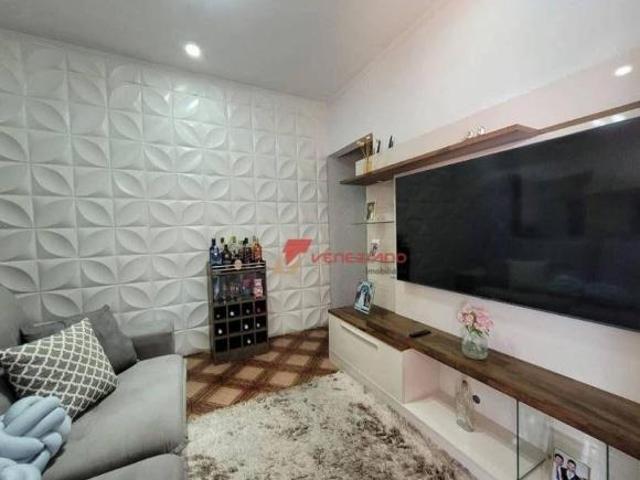 Casa venda em Região Imediata de Piracicaba, Região Metropolitana de Piracicaba