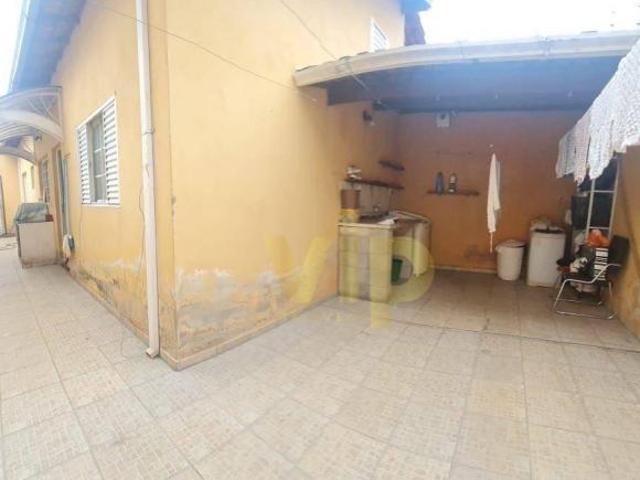Casa venda em Região Geográfica Imediata de Pouso Alegre, Pouso Alegre