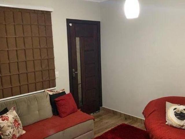 Casa venda em Região Imediata de Sorocaba, Região Metropolitana de Sorocaba