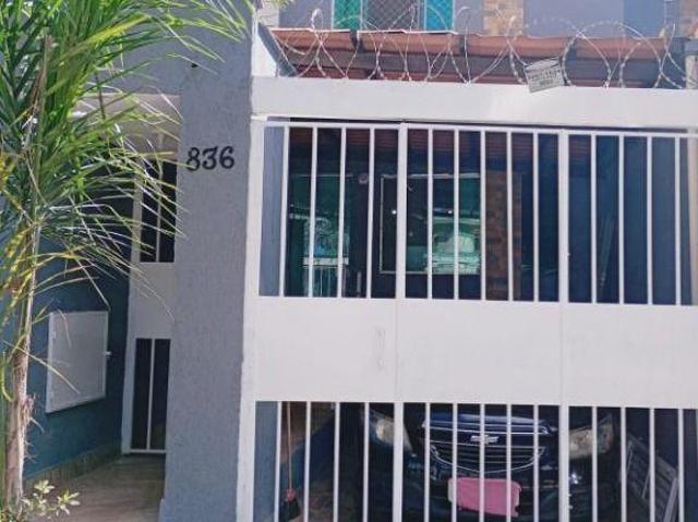 Casa venda em Região Geográfica Imediata de Belo Horizonte, Região Metropolitana de Belo Horizonte