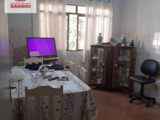 Casa venda em Região Geográfica Imediata de Maringá, Maringá