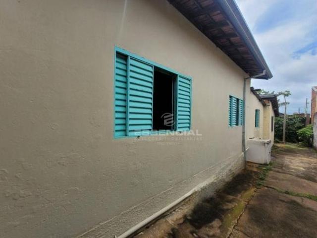 Casa venda em Região Imediata de Botucatu, Botucatu