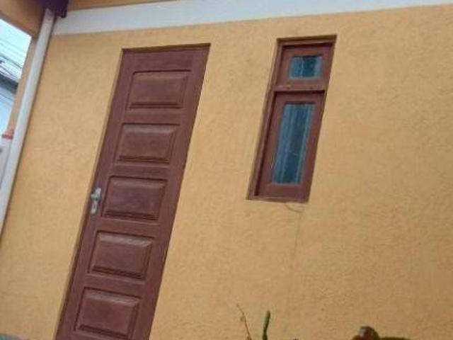 Casa venda em Região Geográfica Imediata de Porto Alegre, Região Metropolitana de Porto Alegre