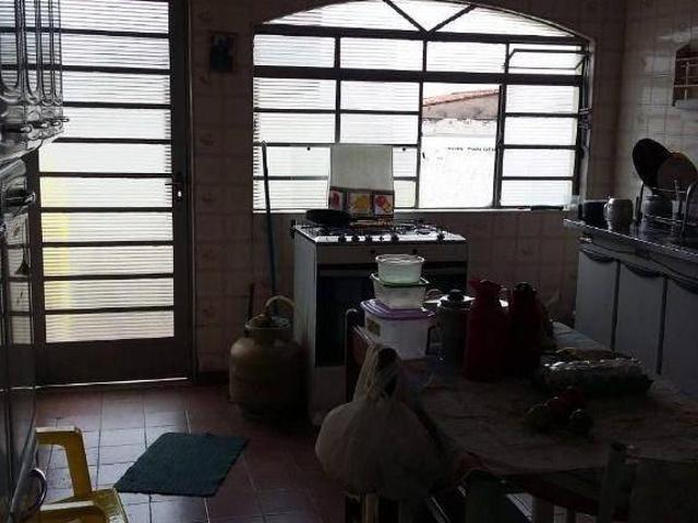 Casa venda em Região Imediata de Sorocaba, Região Metropolitana de Sorocaba
