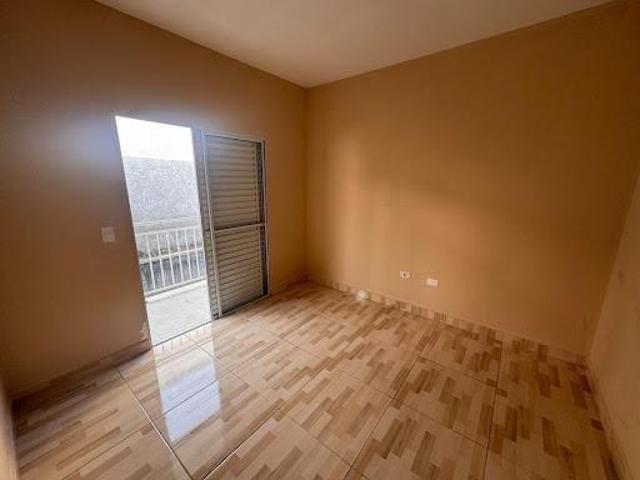 Casa venda em Loteamento Reneville, Mairinque