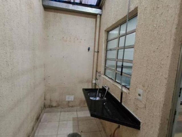 Casa venda em Jundiapeba, Suzano