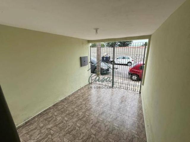 Casa venda em Região Imediata de Sorocaba, Região Metropolitana de Sorocaba