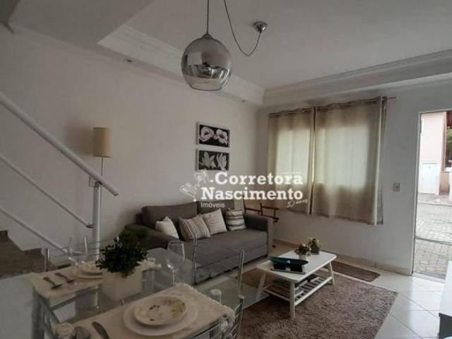 Casa venda em Jardim Siesta, Jacareí
