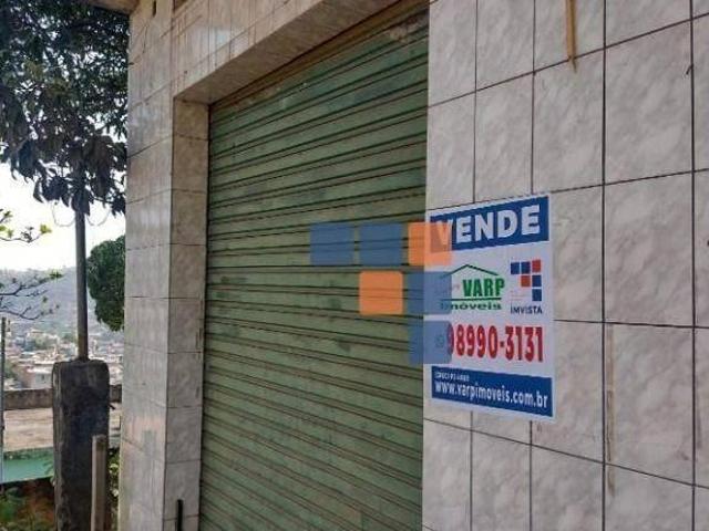 Casa venda em Região Geográfica Imediata de Belo Horizonte, Região Metropolitana de Belo Horizonte