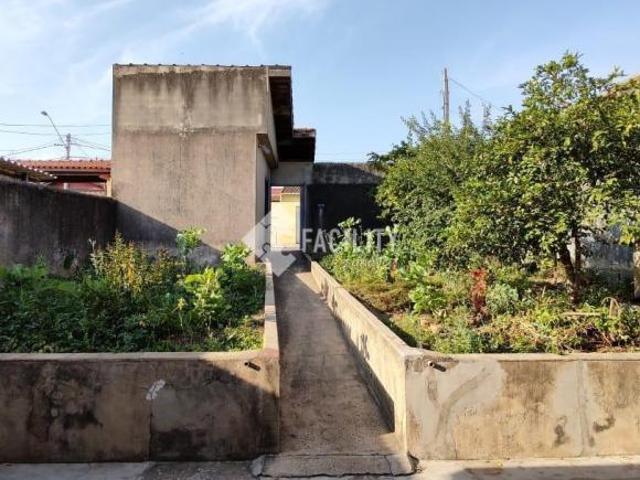 Casa venda em Região Imediata de Campinas, Região Metropolitana de Campinas