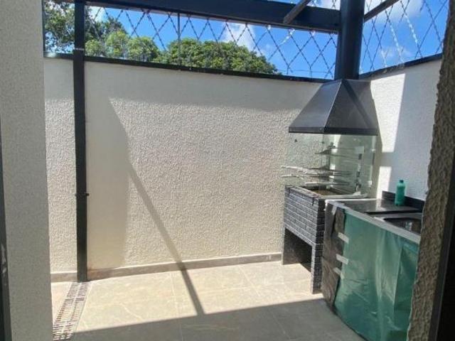 Casa venda em Jardim Santos Dumont, Mogi das Cruzes