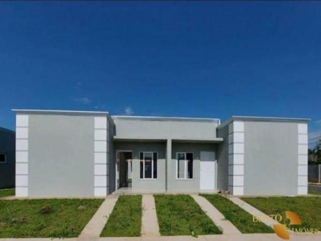 Casa venda em Região Geográfica Imediata de Cuiabá, Região Metropolitana do Vale do Rio Cuiabá