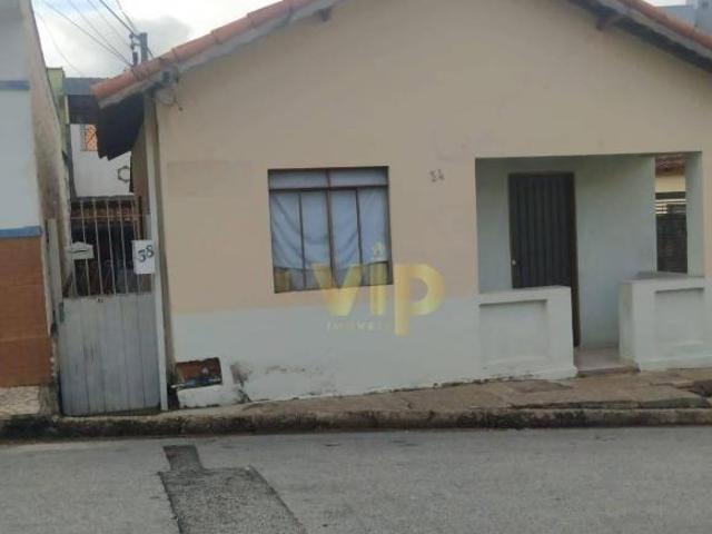 Casa venda em Região Geográfica Imediata de Pouso Alegre, Pouso Alegre