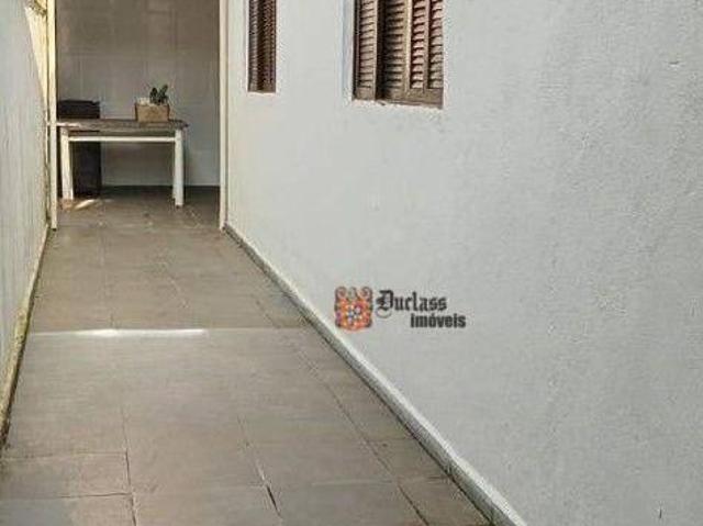 Casa venda em Região Imediata de Santos, Região Metropolitana da Baixada Santista