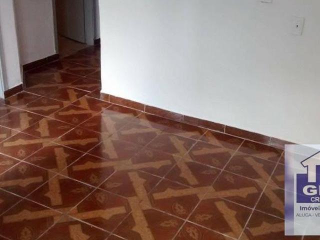 Casa venda em Vila Granada, São Paulo