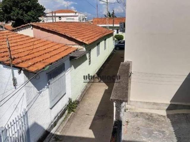 Casa venda em Residencial Vila Bella, Itu