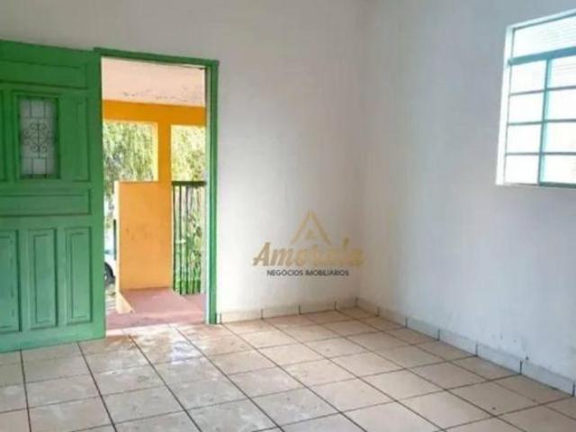Casa venda em Região Imediata de Campinas, Região Metropolitana de Campinas
