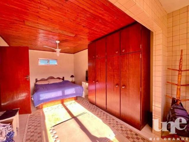 Casa venda em Região Geográfica Imediata de Pelotas, Aglomeração Urbana do Sul