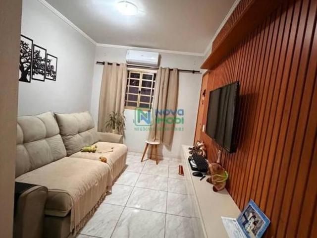 Casa venda em Região Imediata de Piracicaba, Região Metropolitana de Piracicaba