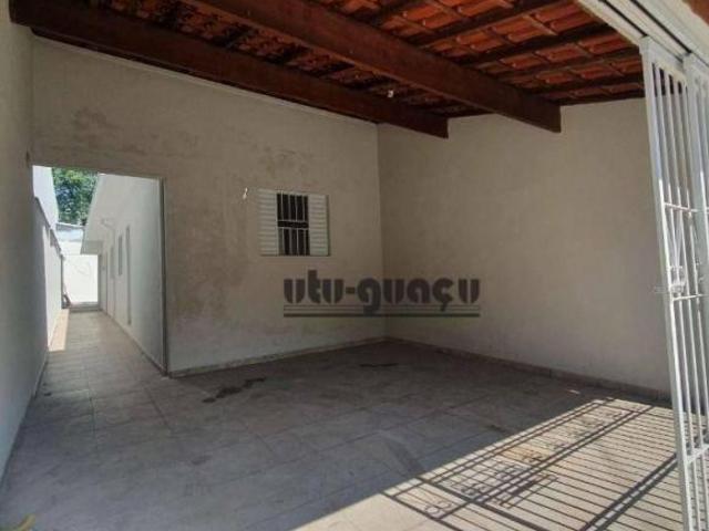 Casa venda em Região Imediata de Sorocaba, Região Metropolitana de Sorocaba