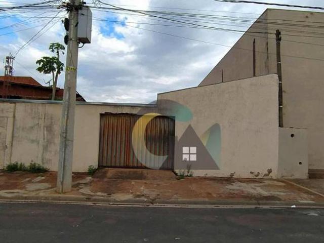 Casa venda em Região Imediata de Barretos, Barretos
