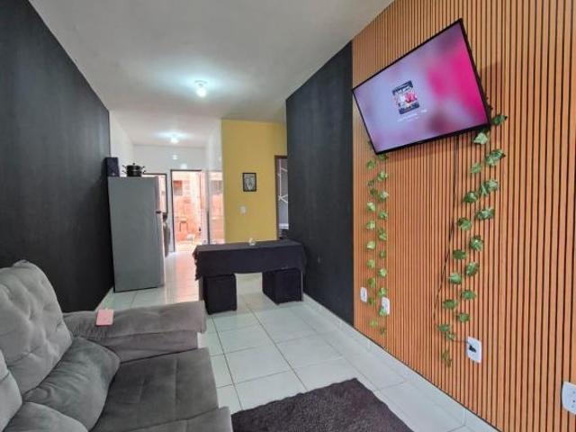Casa venda em Região Imediata de Sorocaba, Região Metropolitana de Sorocaba