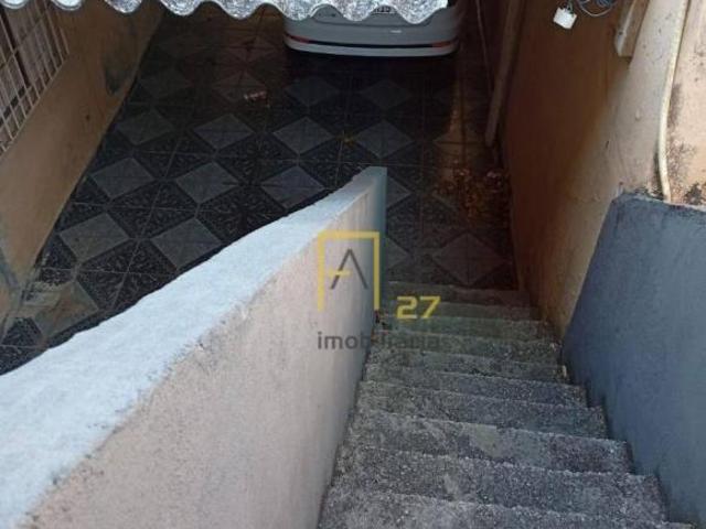 Casa venda em Região Imediata de São Paulo, Região Metropolitana de São Paulo