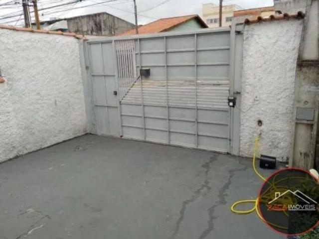 Casa venda em Jardim Cecília, Mogi das Cruzes