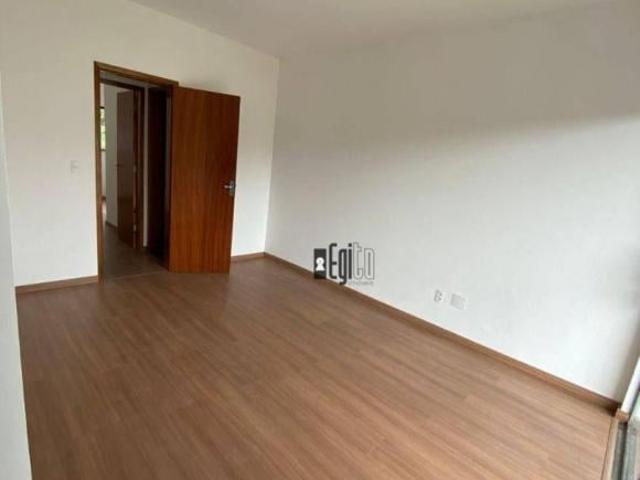 Casa venda em Região Geográfica Imediata de Juiz de Fora, Juiz de Fora