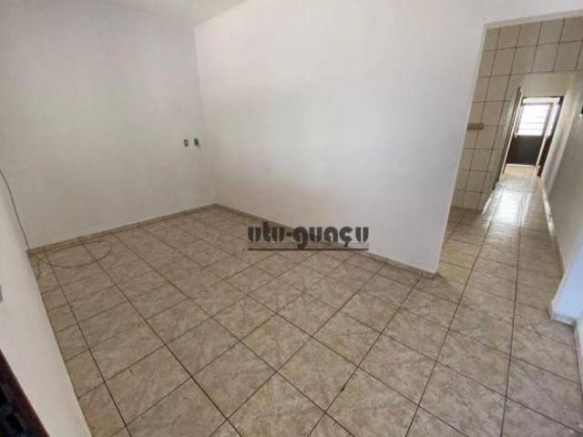 Casa venda em Residencial Vila Mariah, Itu