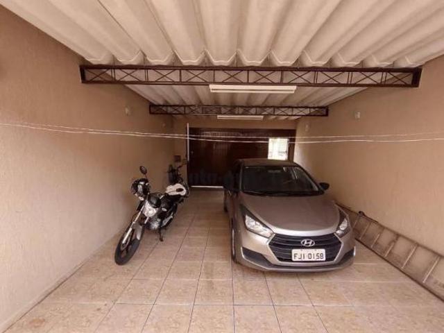 Casa venda em Itu