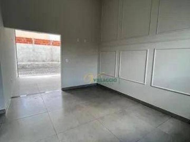 Casa venda em Região Imediata de São José do Rio Preto, Região Metropolitana de São José do Rio Preto