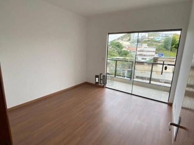 Casa venda em Região Geográfica Imediata de Juiz de Fora, Juiz de Fora
