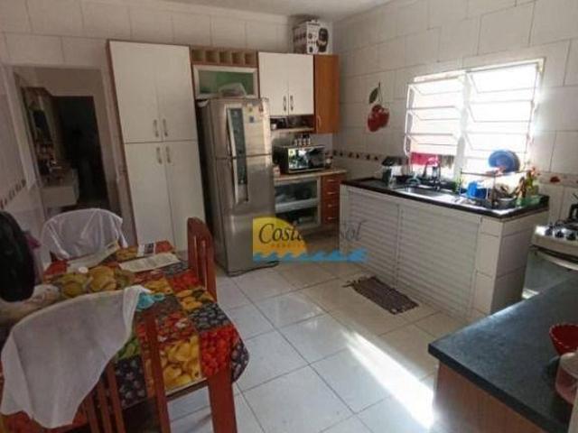 Casa venda em Região Imediata de Santos, Região Metropolitana da Baixada Santista