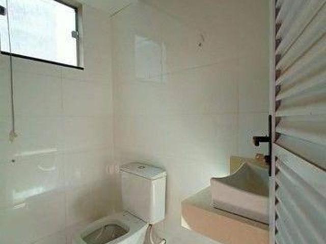 Casa venda em Região Imediata de São José do Rio Preto, Região Metropolitana de São José do Rio Preto