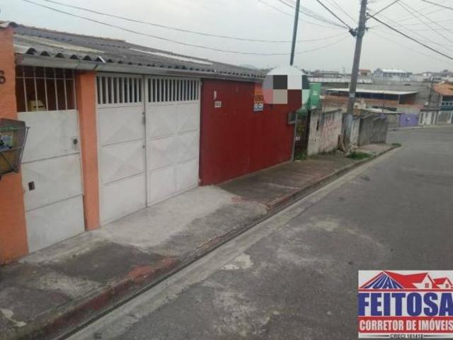 Casa venda em Região Imediata de São Paulo, Região Metropolitana de São Paulo