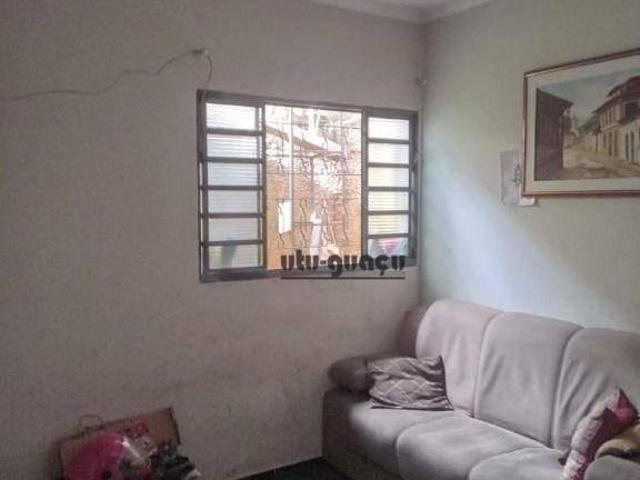 Casa venda em Itu