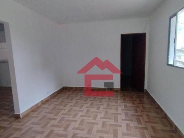 Casa venda em Cotia