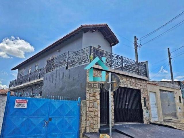 Casa venda em Região Imediata de Sorocaba, Região Metropolitana de Sorocaba