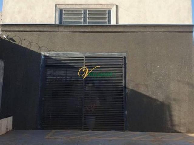 Casa venda em Região Imediata de São José do Rio Preto, Região Metropolitana de São José do Rio Preto