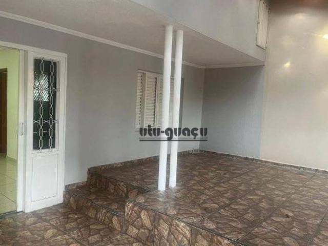 Casa venda em Região Imediata de Sorocaba, Região Metropolitana de Sorocaba