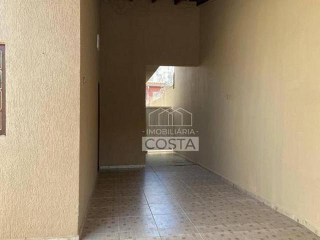 Casa venda em Região Imediata de Sorocaba, Região Metropolitana de Sorocaba