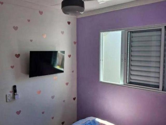 Casa venda em Parque Morumbi, Mogi das Cruzes