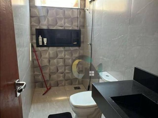 Casa venda em Região Imediata de Barretos, Barretos